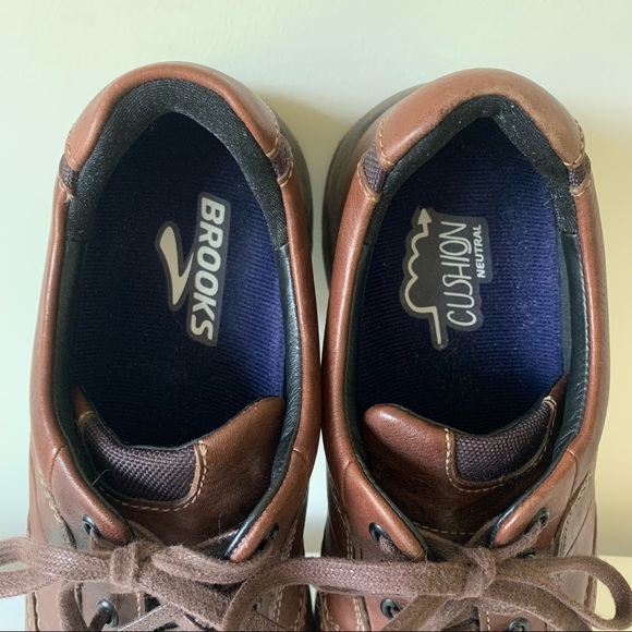 Clarks Men's Wave Korey Mix 26110557 Size 10 - Picture 6 of 8